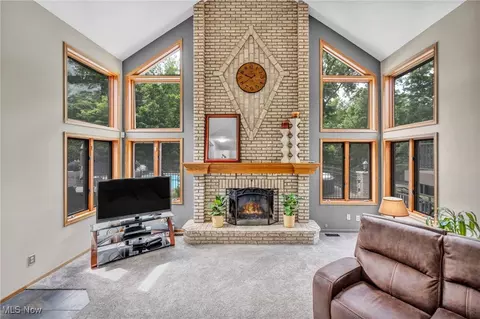 Other - 7454 Euclid Chardon Rd, Kirtland, OH 44094 photo 4 of 10