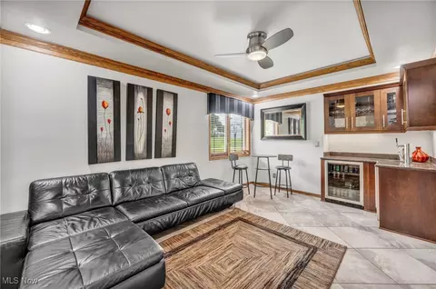 Other - 7454 Euclid Chardon Rd, Kirtland, OH 44094 photo 1 of 10