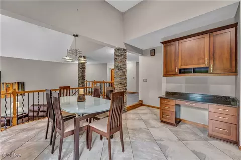 Dining - 7454 Euclid Chardon Rd, Kirtland, OH 44094 photo 2 of 2