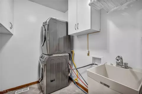 Other - 7454 Euclid Chardon Rd, Kirtland, OH 44094 photo 2 of 10