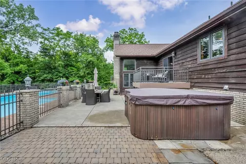 Other - 7454 Euclid Chardon Rd, Kirtland, OH 44094 photo 9 of 10