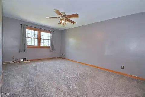 785 Terraview Dr, Boardman, OH 44512 photo 19