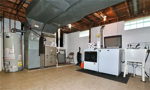 785 Terraview Dr, Boardman, OH 44512 photo 29