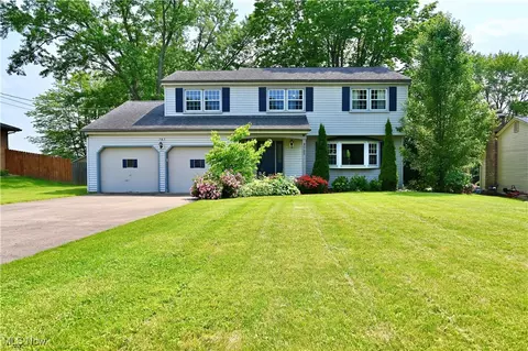 785 Terraview Dr, Boardman, OH 44512 photo 2