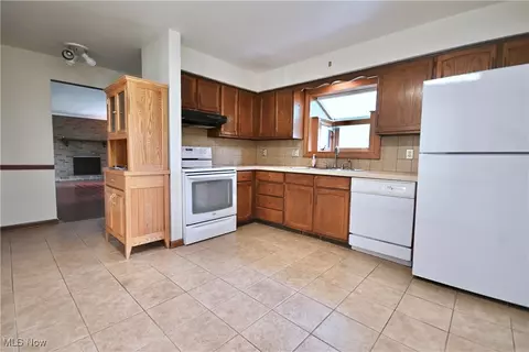 785 Terraview Dr, Boardman, OH 44512 photo 12