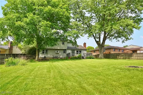 785 Terraview Dr, Boardman, OH 44512 photo 4