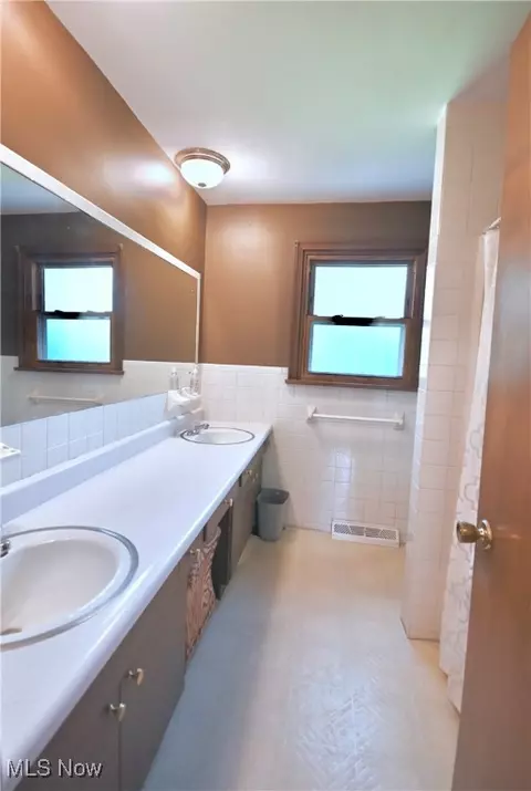 785 Terraview Dr, Boardman, OH 44512 photo 23