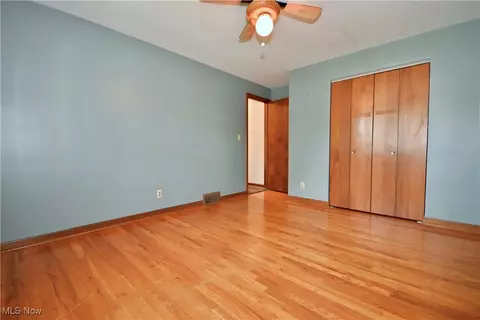 785 Terraview Dr, Boardman, OH 44512 photo 26