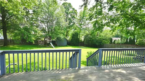 785 Terraview Dr, Boardman, OH 44512 photo 7