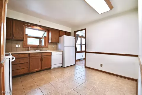 785 Terraview Dr, Boardman, OH 44512 photo 13