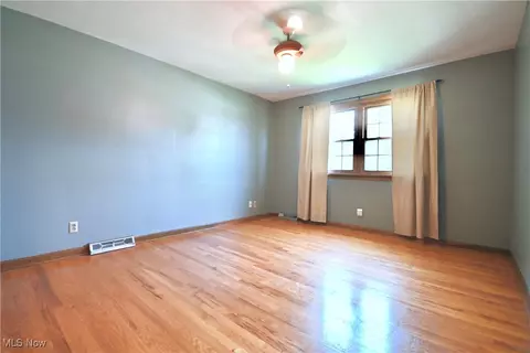 785 Terraview Dr, Boardman, OH 44512 photo 24