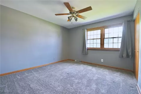785 Terraview Dr, Boardman, OH 44512 photo 27