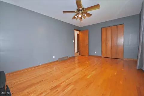 785 Terraview Dr, Boardman, OH 44512 photo 22