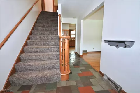 785 Terraview Dr, Boardman, OH 44512 photo 17