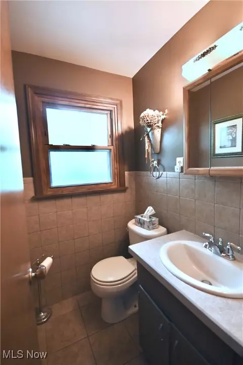 785 Terraview Dr, Boardman, OH 44512 photo 14