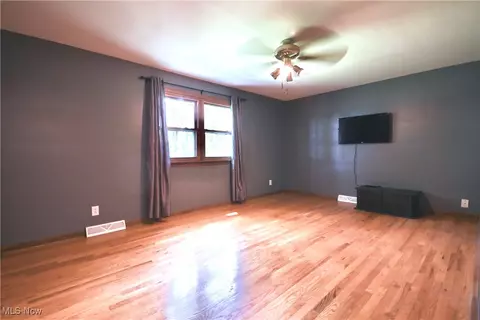 785 Terraview Dr, Boardman, OH 44512 photo 21