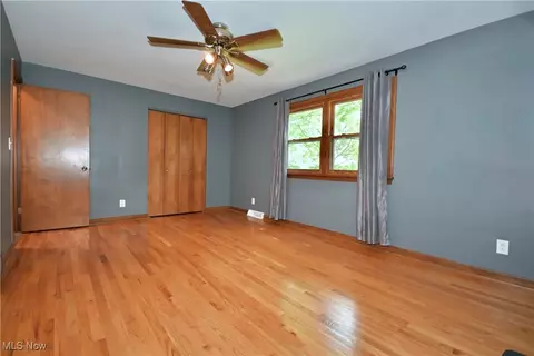 785 Terraview Dr, Boardman, OH 44512 photo 25