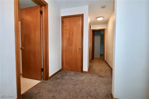 785 Terraview Dr, Boardman, OH 44512 photo 18
