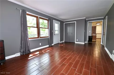 785 Terraview Dr, Boardman, OH 44512 photo 16