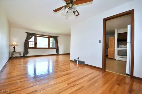 785 Terraview Dr, Boardman, OH 44512 photo 11