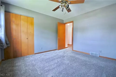 785 Terraview Dr, Boardman, OH 44512 photo 28