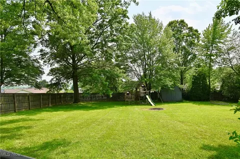785 Terraview Dr, Boardman, OH 44512 photo 6