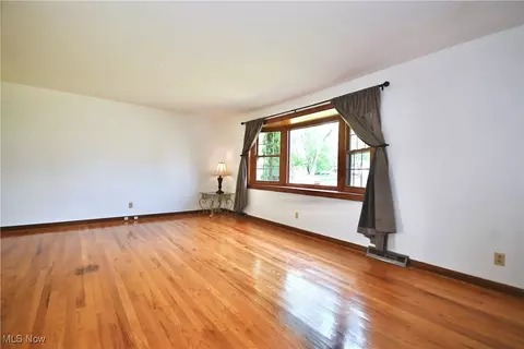 785 Terraview Dr, Boardman, OH 44512 photo 9