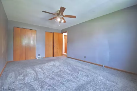 785 Terraview Dr, Boardman, OH 44512 photo 20