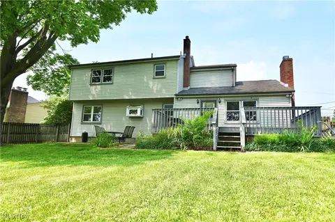 785 Terraview Dr, Boardman, OH 44512 photo 5