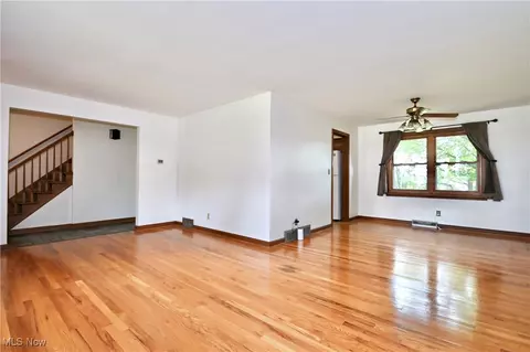 785 Terraview Dr, Boardman, OH 44512 photo 8