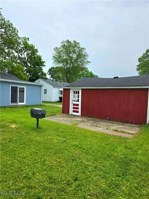 310 Pasadena Ave, Elyria, OH 44035 photo 34