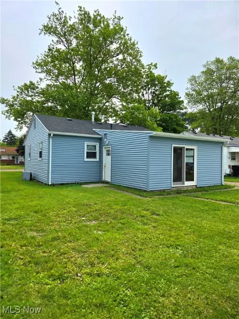 310 Pasadena Ave, Elyria, OH 44035 photo 35