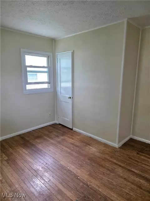 310 Pasadena Ave, Elyria, OH 44035 photo 25