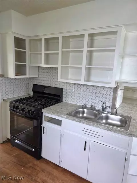 310 Pasadena Ave, Elyria, OH 44035 photo 13