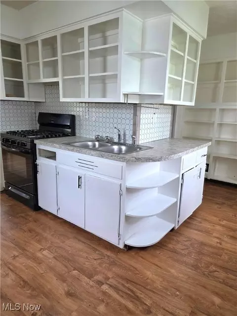 310 Pasadena Ave, Elyria, OH 44035 photo 16