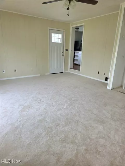 310 Pasadena Ave, Elyria, OH 44035 photo 18