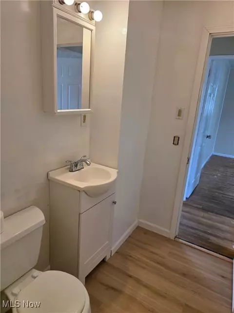 310 Pasadena Ave, Elyria, OH 44035 photo 22