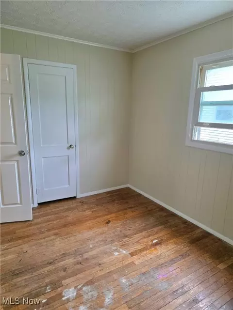 310 Pasadena Ave, Elyria, OH 44035 photo 28