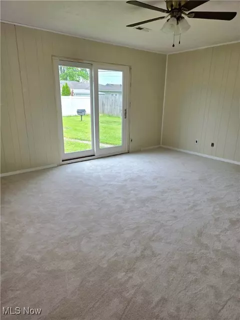 310 Pasadena Ave, Elyria, OH 44035 photo 19