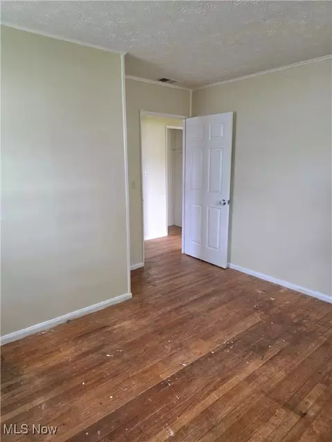 310 Pasadena Ave, Elyria, OH 44035 photo 26