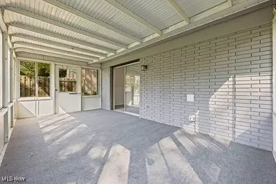 6265 Thunderbird Dr, Mentor, OH 44060 photo 23