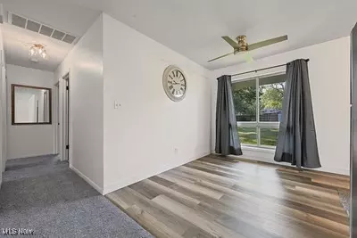 6265 Thunderbird Dr, Mentor, OH 44060 photo 9