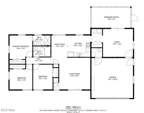 6265 Thunderbird Dr, Mentor, OH 44060 photo 48