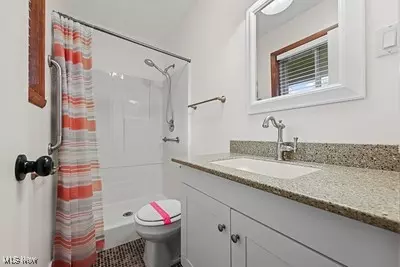 6265 Thunderbird Dr, Mentor, OH 44060 photo 29