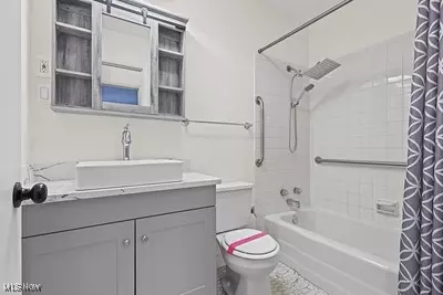 6265 Thunderbird Dr, Mentor, OH 44060 photo 24