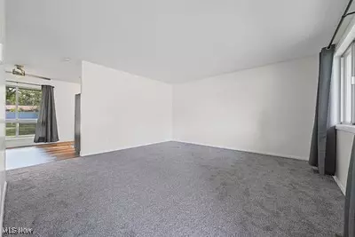 6265 Thunderbird Dr, Mentor, OH 44060 photo 6