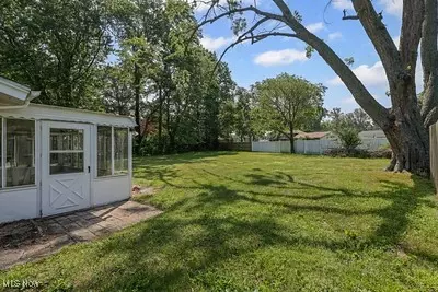 6265 Thunderbird Dr, Mentor, OH 44060 photo 36