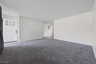 6265 Thunderbird Dr, Mentor, OH 44060 photo 7