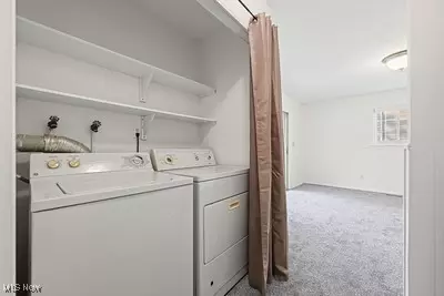 6265 Thunderbird Dr, Mentor, OH 44060 photo 17