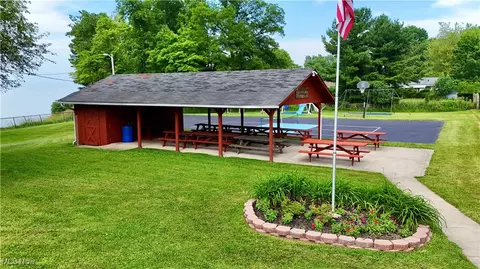6265 Thunderbird Dr, Mentor, OH 44060 photo 43
